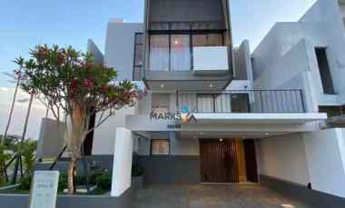 New Project Prambanan Residence Cluster Astha