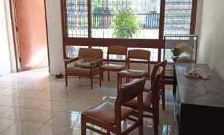 Ngagel Mulyo Murah Lokasi Belakang Transmart, Dinoyo