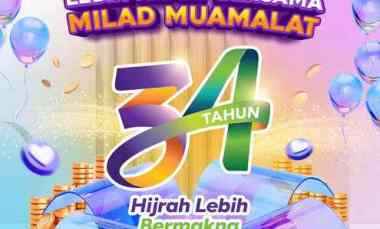 nomor whatsapp bank muamalat indonesia