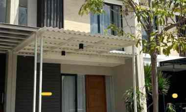 Northwestlake Turkana Deluxe Fully Furnished