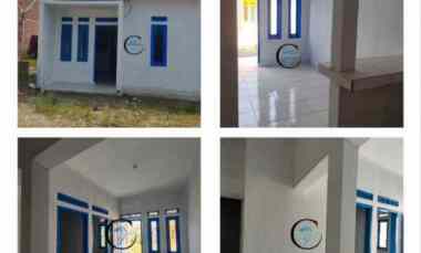 Nusa Permata Indah Rancamanyar