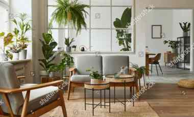 Nyaman Aman dekat Kampus