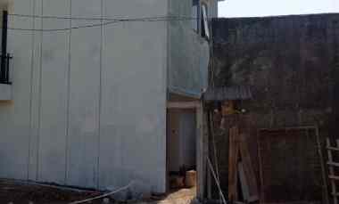 Nyaman Tenang dan Mewah