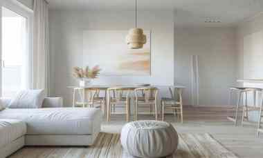 Nyaman Tenang Eksklusif Ciomas