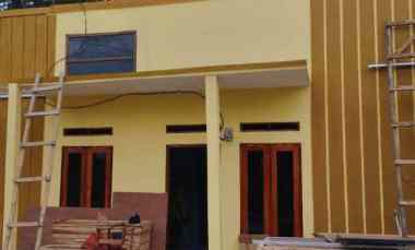 Nyesel Banget Ga Beli Rumah Cuma 90 juta