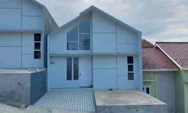 One Gate System tanpa DP Dikemiling