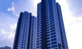 1Park Residence Tower Royal dan Hamilton