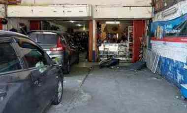 ONLY BUYER, Ruko 3 Lantai, Diponegoro, Nego, Min 2th