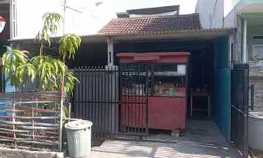 Oper Kredit Murah Meriah