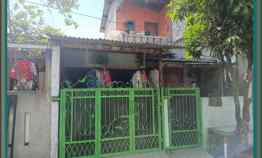 Oper Kredit Rumah Siap Huni di Pesona Babelan Kota