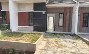 Over Kredit Murah di Bogor