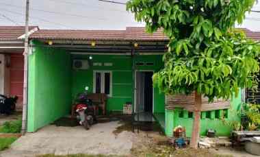 Over Kredit Perumahan Grand Noval Pasadena