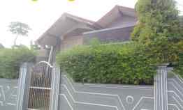 Over Kredit Rumah dekat Kelapa Dua Depok