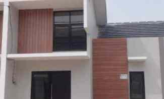 Over Kredit Rumah di Cibening Setu Bekasi