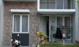 Over Kredit Rumah di Perumahan Permata Cimanggis Depok