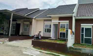 Over Kredit Rumah Kpr