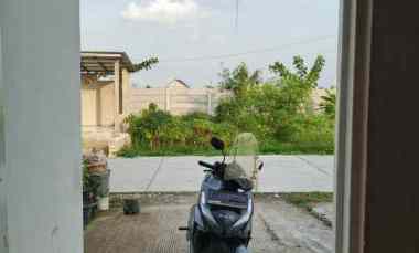 Rumah Dijual di PERUM DE KERARON KODAMBI KARAWANG