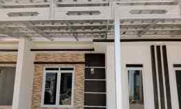 Komersial Dijual di Klari karawang