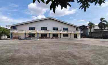 Komersial Dijual di Narogong, Bantar Gebang, Bekasi, Jawa Barat