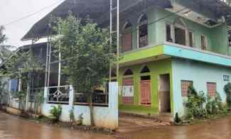 Pabrik Industri Aktif Harga Bawah Pasar di Setu Bekasi