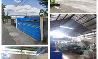 Komersial Dijual di Klaten JATENG