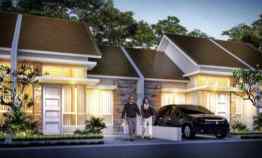 Pakubuwono Town House - Telajung