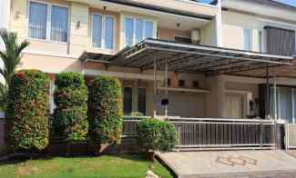 Pakuwon City, HOT ITEM RUMAH, Best Price