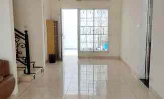 Pakuwon City, Kondisi sudah Bersih, Tinggal Pakai