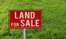 Pakuwon City San Diego Surat PPJB