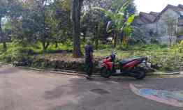 Paling Murah, Call Tanah Dijual Raya Trawas