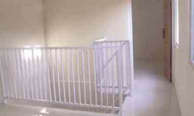 Rumah Dijual di Pandugo