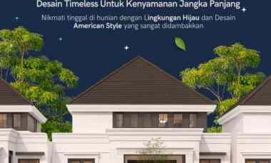 Passive Income Kos 8 Kamar 1M Malang Investasi Terbaik