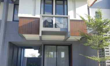 Patra Residence Palagan Jogja