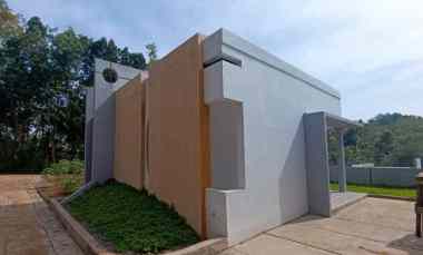 Pavilion Agrotechnopark, Patuk, Gunungkidul Villa No. 8