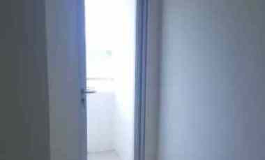 Pavilion Permata, Tower 2, LT 9 2 BR. City View