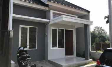 Peluang Investasi Properti Kos Dijual di Malang Kota