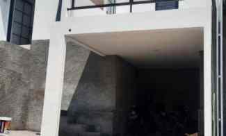 Permata Grafika 6 Unit Banyumanik Progres Pembangunan