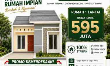permata mulia reaidence depok