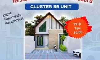 Peru5 Murah dekat Al Azhar Solobaru