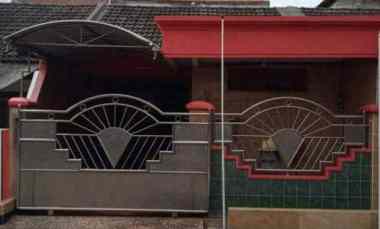 Perum Gunung Sari Surabaya