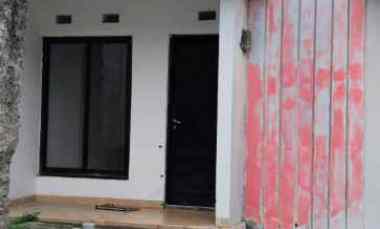 Perum Kahuripan Nirwana Sidoarjo