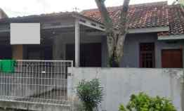 Perum Manunggal 2 Pabelan Sejuk Strategis Kab Semarang