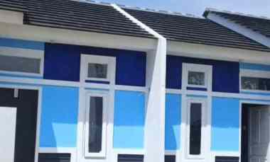 perum permata sindang mulya