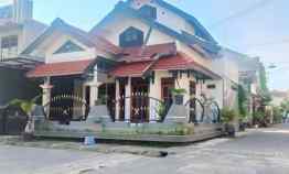 Rumah Dijual di Sanggrahan, Tlogoadi, Mlati, Sleman