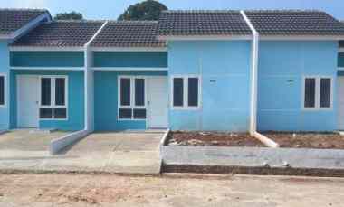 Perum Taman Cikarang Indah 5