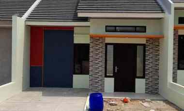 perum taman cikarang indah 5