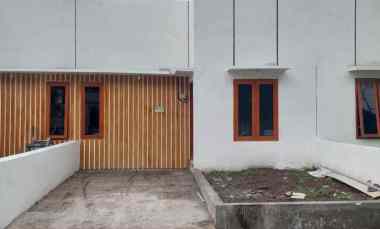 Perum Taman Selokgondang Asri