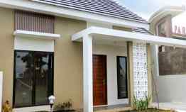 Perumahaan Kanaya Park View,Delanggu Klaten