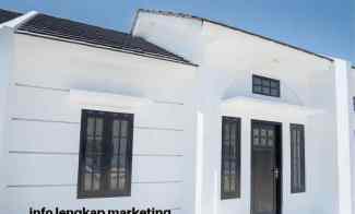 Perumahan Alana Mundu Estate Cirebon