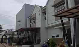 Perumahan Baru Siap Huni Gunung Sindur Bogor